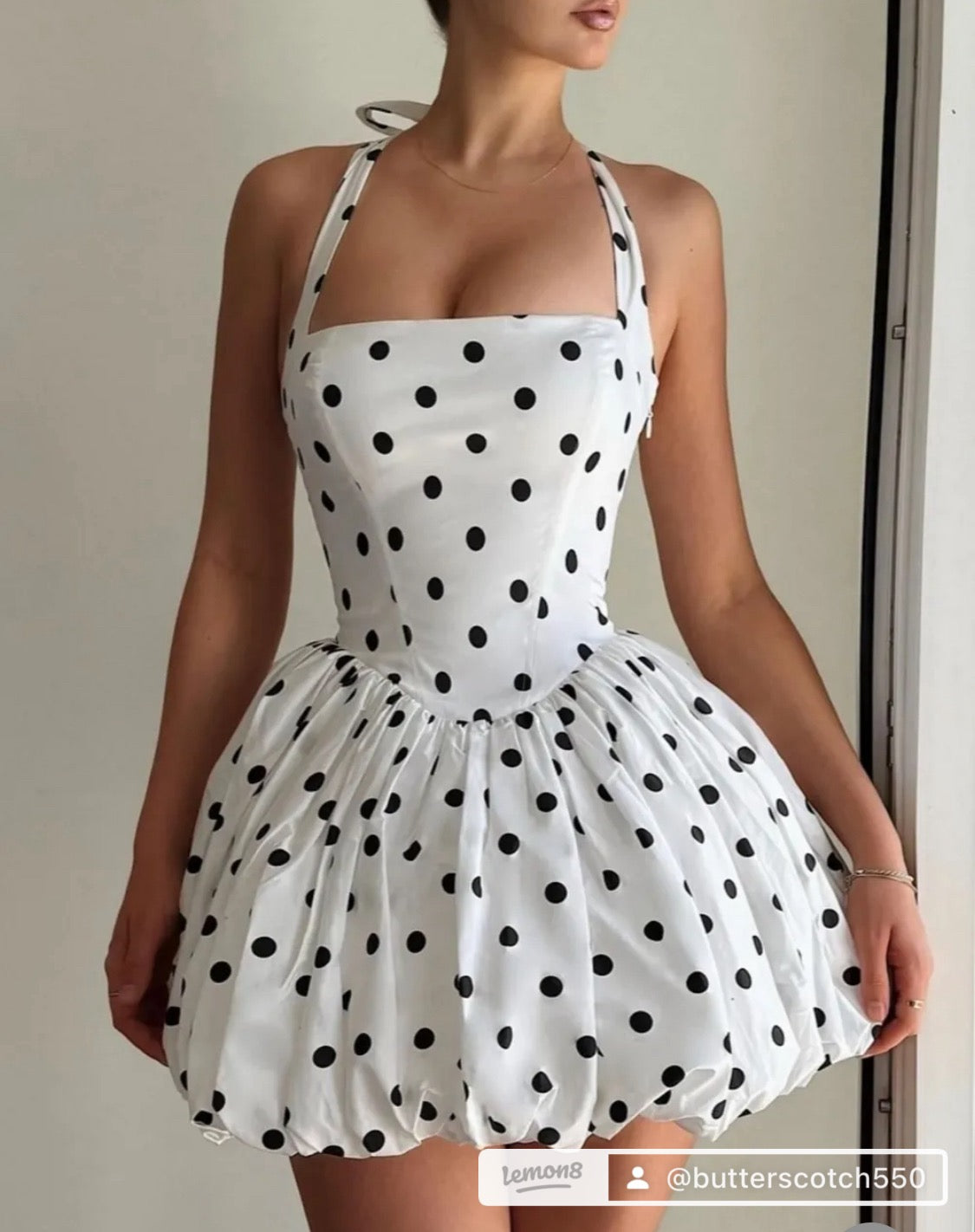 Power Dressing