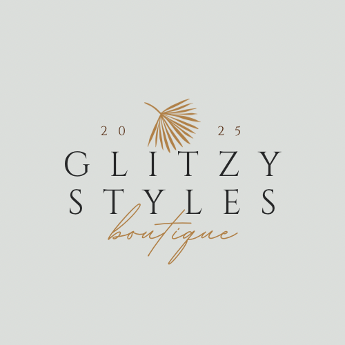 Glitzy Styles Boutique LLC