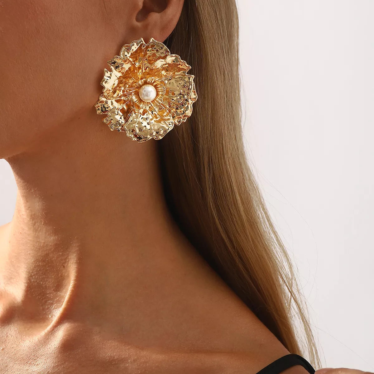 cd2136ee-d57c-4f98-a3ae-94e4835f0cd9-Max-Origin